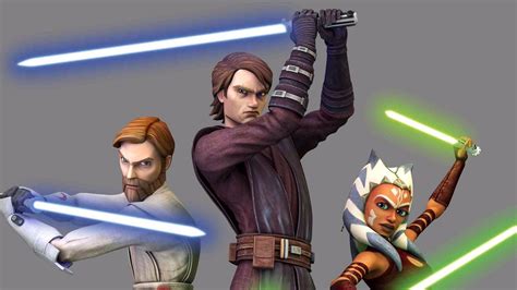 watch the clone wars season 3 episode 1|clone wars season 3 rom.